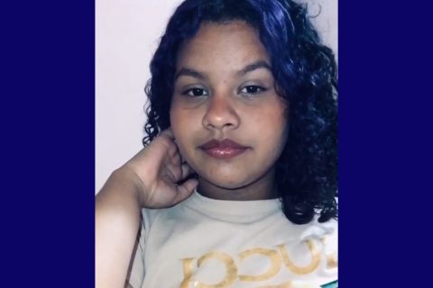 Polícia busca paradeiro de adolescente que desapareceu em Manacapuru