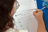 DPE-AM prorroga inscrições do 5º concurso para Defensora e Defensor Público