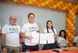 Parintins injeta mais de R$ 1 milhão na economia local com repasse da Política Nacional Aldir Blanc