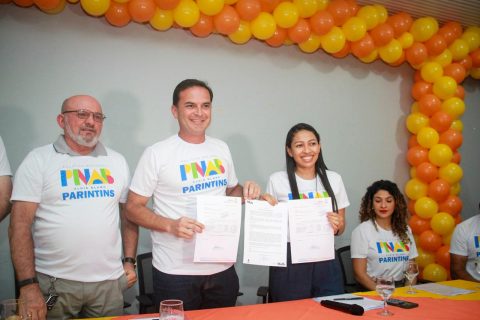Parintins injeta mais de R$ 1 milhão na economia local com repasse da Política Nacional Aldir Blanc