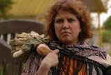 Aos 76 anos, morre a atriz Lúcia Alves no Rio de Janeiro