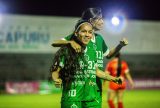 Times amazonenses vão iniciar jornada no Brasileirão Feminino A3