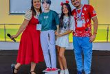 Love Korea Day: Feira promove imersão gratuita na cultura asiática