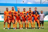 Série D 2025: Manaus e Manauara entram em campo neste sábado (26/04)