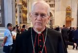 Arcebispo de Manaus homenageia Papa Francisco em funeral no Vaticano
