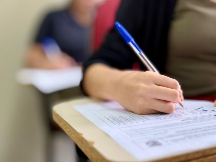 MPAM convoca mais sete aprovados em concurso público para apresentação de documentos