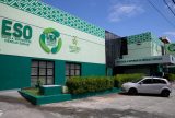 UEA abre inscrições para MBA em Empreendedorismo Inovador com 53 vagas