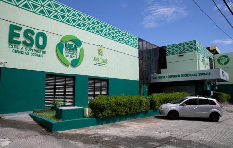 UEA abre inscrições para MBA em Empreendedorismo Inovador com 53 vagas