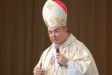 Dom Orani participa do conclave e traz consigo “profecia” de religiosa