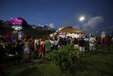 Comemoração dos 10 anos do Parque Rio Negro reúne shows gratuitos e ações socioculturais para a população