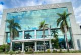 Parceria entre Cigás e Hospital Santa Júlia leva gás natural a unidade hospitalar