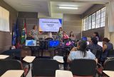 Apae Manaus realiza curso de capacitação profissional em Excel e Word