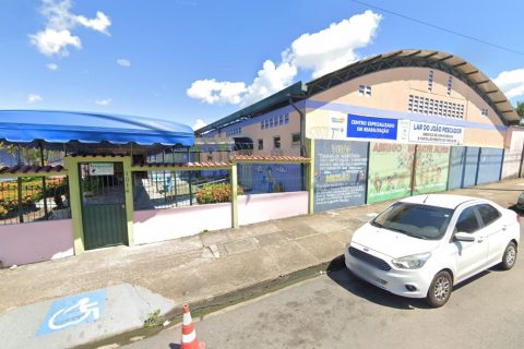 Ministério Público apura ausência de residências inclusivas em Manaus