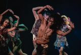ICBEU Manaus promove espetáculo, oficinas e roda de conversa para celebrar Dia Internacional da Dança