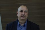 Morre Marco Krieger, defensor de vacinas e vice-presidente da Fiocruz