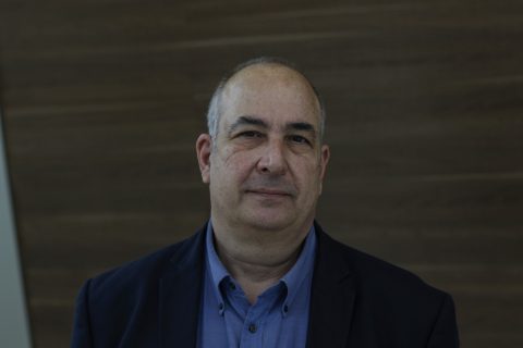 Morre Marco Krieger, defensor de vacinas e vice-presidente da Fiocruz