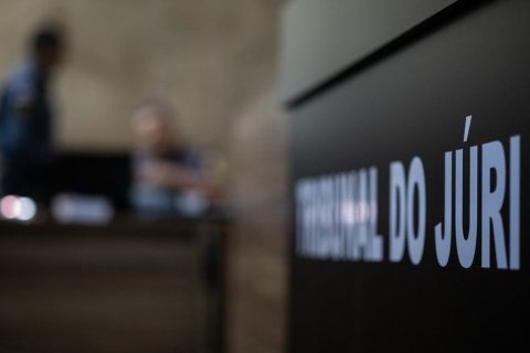 Defensoria Pública do AM garante absolvição de homem injustamente acusado de homicídio há 15 anos