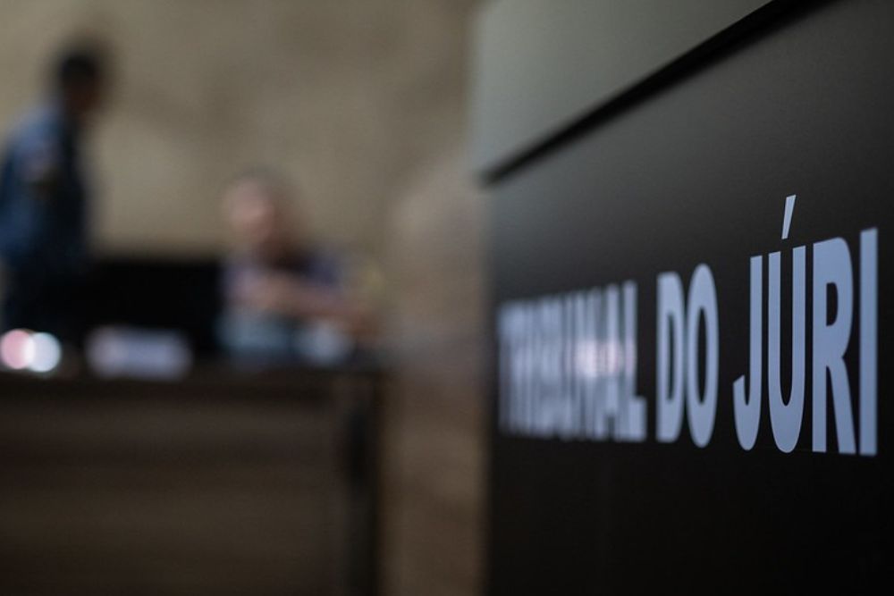 Defensoria Pública do AM garante absolvição de homem injustamente acusado de homicídio há 15 anos