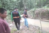 Justiça determina suspensão de obras de usina em São Gabriel da Cachoeira por contaminação de igarapé usado por moradores