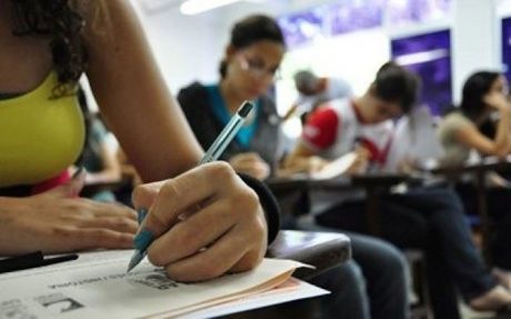 Ferramentas gratuitas ajudam estudantes na preparação para o Enem