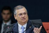 Dino vence ação contra hospital por morte de filho e doará dinheiro