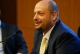 Procurador Gilberto Waller Júnior é nomeado novo presidente do INSS