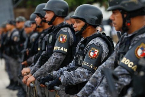Amazonas registra menor número de homicídios em 19 anos e atinge meta do Plano Nacional de Segurança