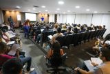 CNU 2025 divulga resultados individuais dos candidatos