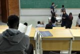 Campanha triplica doações e amplia acesso de estudantes negros à educação