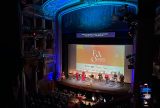 Festival de Ópera mistura clássicos e cultura pop em concerto para geração Z no Teatro Amazonas
