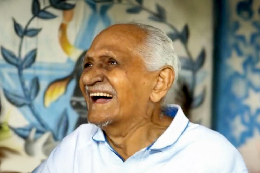 Raimundinho Dutra Raimundinho Dutra