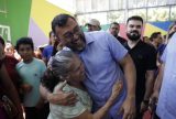 Em homenagem às mães, Governo do Amazonas antecipa pagamento do Auxílio Estadual