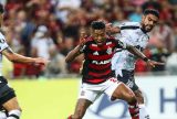 Flamengo encara Central Córdoba em duelo decisivo pela Libertadores