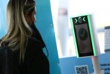 Estudo revela avanço descontrolado da vigilância facial no Brasil