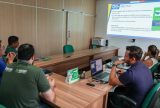 Programa Limpa Crédito promete facilitar regularização de dívidas para produtores rurais no Amazonas