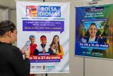 Manaus divulga resultado dos programas Bolsa Pós-Graduação e Bolsa Idiomas para 2026