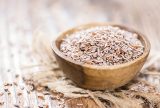 Psyllium é bom para emagrecer? Entenda os efeitos da fibra no organismo