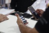 Em sete meses, programa RecuperaFone apreende 5 mil celulares e reduz roubos em Manaus