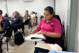 Manaus oferece 20 vagas para o curso ‘Produção de Áudio e Vídeo para Multiplataformas’