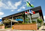 Polícia Civil e Senad realizam primeiro leilão on-line de veículos apreendidos em operações no Amazonas