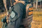 Brasileiro condenado a 56 anos por crimes sexuais contra crianças é preso no Paraguai