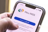 INSS inicia pagamento da segunda parcela do 13º a mais de 34 milhões de beneficiários