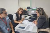 Amazonas registra crescimento de 58% na abertura de empresas