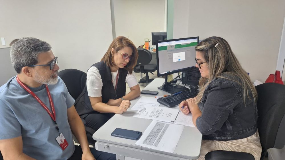 Amazonas registra crescimento de 58% na abertura de empresas Amazonas registra crescimento de 58% na abertura de empresas