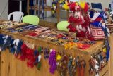 Feira do Empreendedor celebra Dia das Mães com artesanato indígena no Shopping São José
