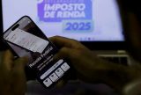 Receita anuncia novas regras do Imposto de Renda 2026 na próxima segunda-feira (16)