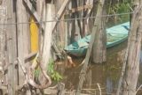 Corpo de vítima de afogamento é resgatado na comunidade do Cacau Pirêra