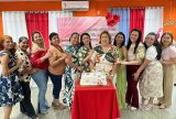 Com homenagens e celebração, Apae Manaus comemora Dia das Mães e 52 anos de instituição