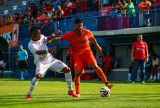 Série D: Manaus luta por vaga no G4 e Manauara pela liderança do campeonato neste domingo (11)