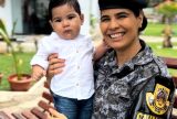 Dia das Mães: Policiais militares conciliam serviço e maternidade com garra e dedicação
